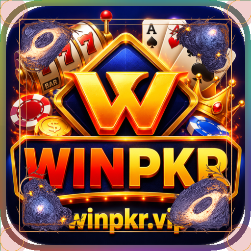 winpkr — mitra unggulan