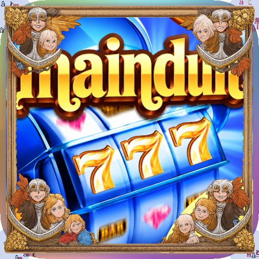 mainduit — mitra unggulan