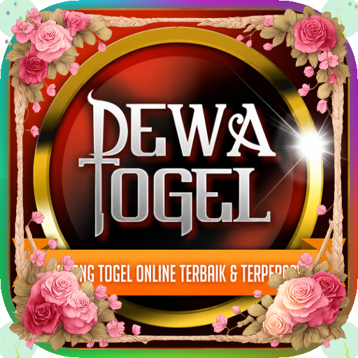 dewatogel — galeri pratinjau - APK Resmi